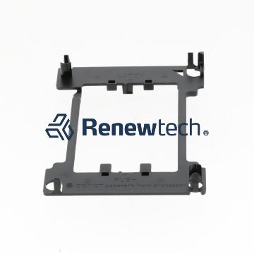 HP CPU Mounting Sled/Bracket for G10 CPU's