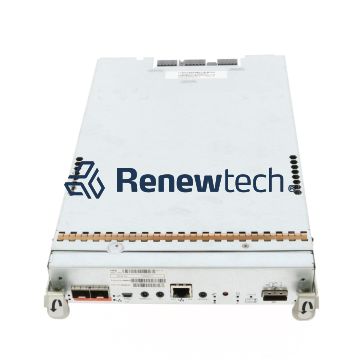 HP Q2R23A - HP MSA 1050 24SFF w dual 1GBe iSCSI Controllers 