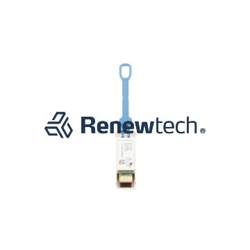 32Gbps LW SFP - Gen7 (with SEC) 