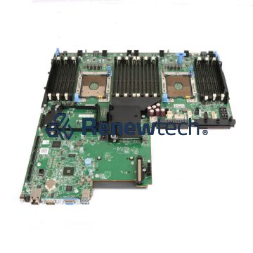SYSTEMBOARD R740 V3