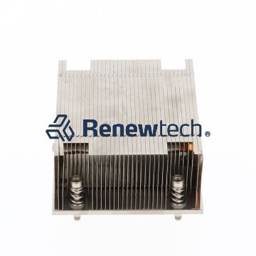Heatsink R530 135W 