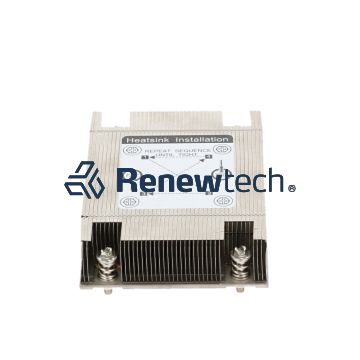 Heatsink - dx360 M4 (7913) - Standard
