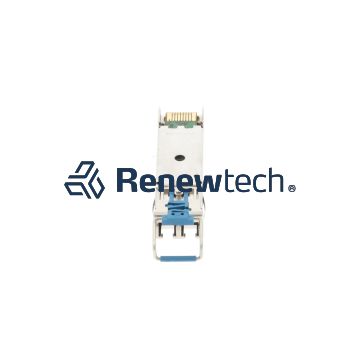 LENOVO 90Y9424 - SFP LX Transceiver 