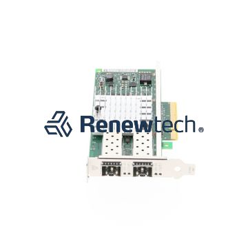 X520-DA2 10GB SFP+ 2PORT 12FWC