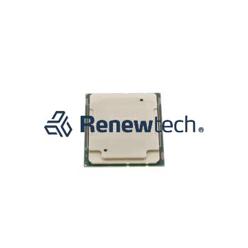 HP Gold 6230 (2.10GHz - 20C) CPU