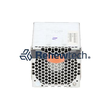 IBM x3850 X6 - Rear HotSwap Fan 