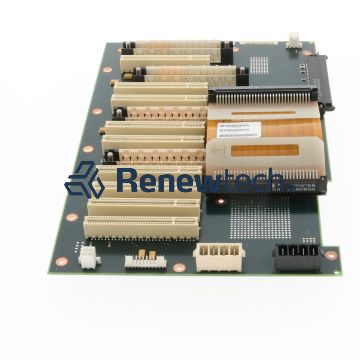 Planar ASM Expansion Unit PCI Backplane