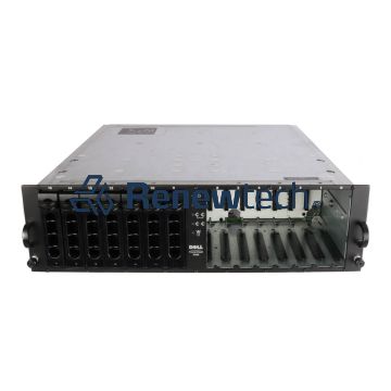 PowerVault 220S 14x3.5 CTO