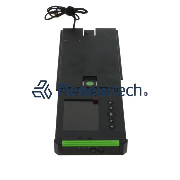 LCD module kit for BX900