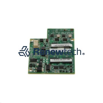Fujitsu TFM Module - SAS Raid Controller (1GB