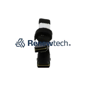 Cabling SAS Cable 2.5-inch HDD Backplanes