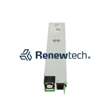 1600W PSU Platinum - CX400 M1 