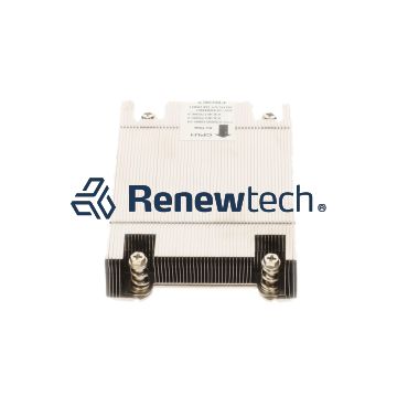 Heatsink CPU1 CX2550 M2 