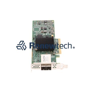 FUJITSU S26361-F3845-E201 - 8-Port Modular RAID Controller PSAS CP400e  