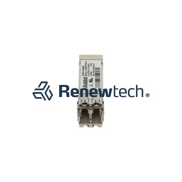 10GB SFP+ TRANSCEIVER FC 