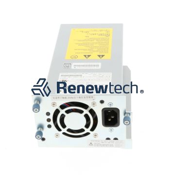 HP AH220A - HP Power Supply for MSL2024/4048/8096 Tape Libraries
