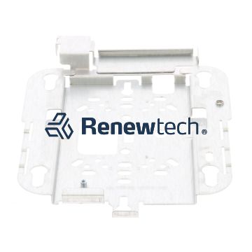 CISCO AIR-AP-BRACKET-1 - 802.11 AP Low Profile Mounting Bracket