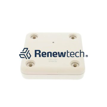 CISCO AIR-AP1852E-E-K9C - Cisco Aironet Mobility Express 1850 Series