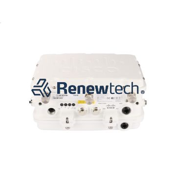 CISCO AIR-CAP1552H-E-K9 - 802.11N Outdoor Mesh Access Point, Haz. Loc., E Reg. Domain