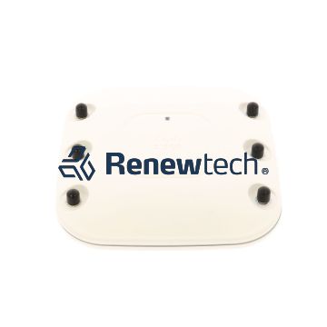 CISCO AIR-CAP3502P-A-K9 - Cisco Aironet 3502p - Wireless Acct