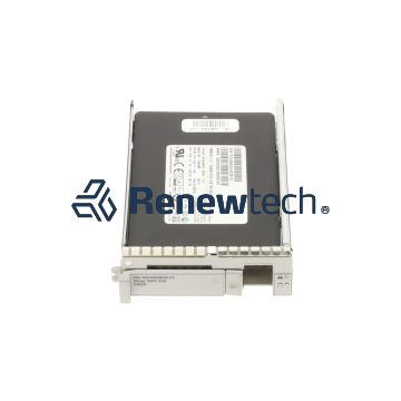 240GB 2.5 inch Enterprise Value 6G SATA SSD