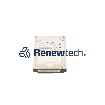 900GB 10K SFF SAS 6G HDD AL13SEB900