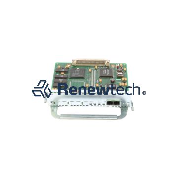 Cisco NM-1A-OC3MM-1V - 1-Port MultimodeOC-3 ATM