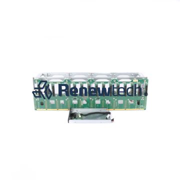 Supermicro Backplane for SYS-5037MC-H8TRF