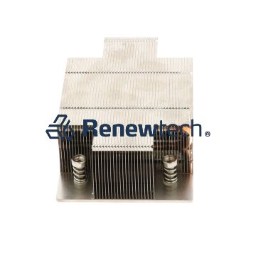 HEATSINK SC7020