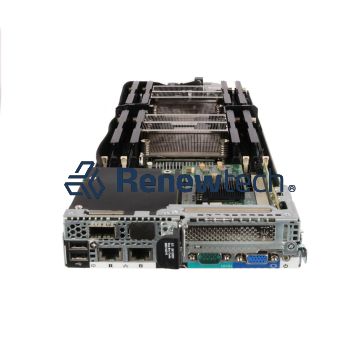 Systemboard C6220 C8220 V1.2