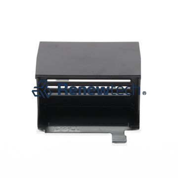 HEATSINK FILLER R810