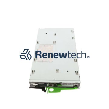 DX100 S3 Controller Module 