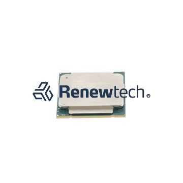 Intel E5-2660v3 2.60GHz 10C 25M 105W