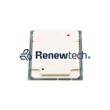 Intel Platinum 8253 2.20GHz 16C 14M 125W