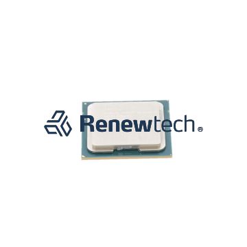 LENOVO 00J6399 - Intel Xeon 6-Core Processor Model E5-2430Lv2 60W 2.40GHz/1600MHz/15MB