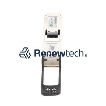 CISCO CVR-QSFP-SFP10G - QSFP to SFP10G adapter