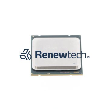 Intel E5-2670 2.6GHz 8C 20M 115W