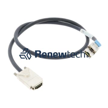 TurboTwin SAS Server 0.9m Mini SAS Cable