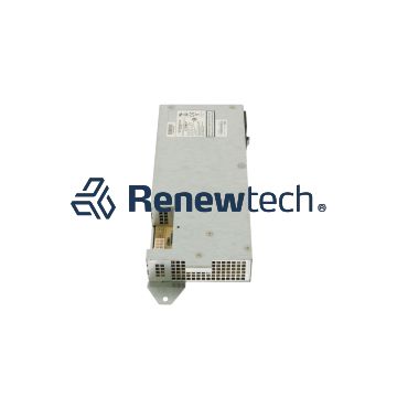 CISCO 2811 INTEGRATED SERVICES ROUTER 125W PSU