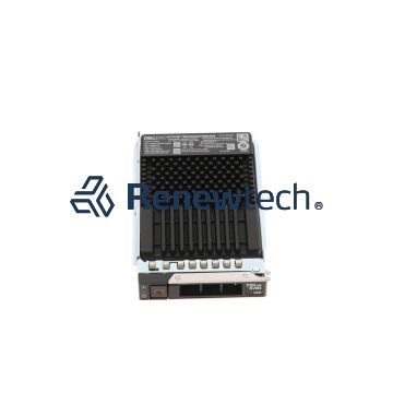 750GB SSD SFF NVMe PCI-e Gen3 WI P4800X