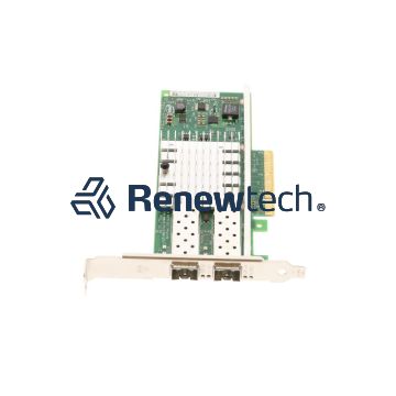 INTEL E10G42BTDA - X520-DA2 10Gbps SPF+ 2PORT