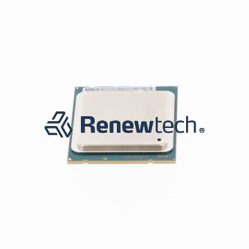 Intel E5-2609v2 2.50GHz 4C 10M 80W