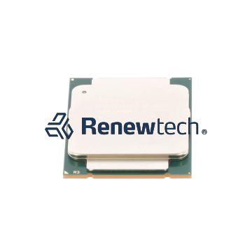 Intel E5-2673v3 (2.40GHz - 12C) CPU