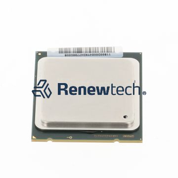 Intel E5-2690 2.9GHz 8C 20M 135W 