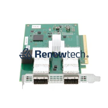 PCIe3 Optical Cable Adapter for 4U CEC