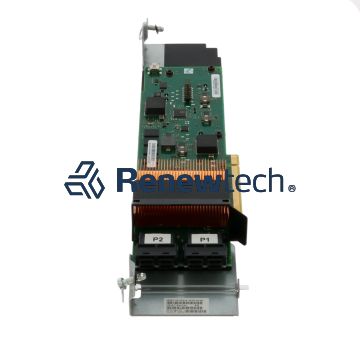 6Gb PCIe3 SAS RAID Internal Adapter (P9)