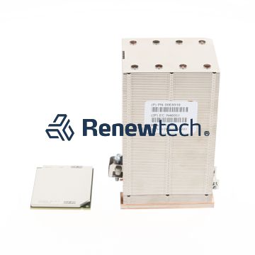 12-core 3.52GHz  processor 