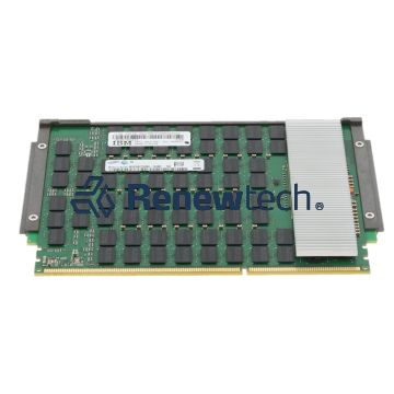 128GB DDR3 MEMORY