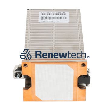 4.15GHz 8-Core POWER8 Processor Card