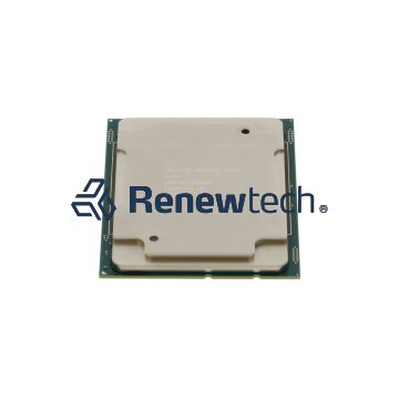 LENOVO 4XG7A16666 - Intel Xeon Gold 6234 8-Core 130W 3.30GHz Processor Option Kit SR950